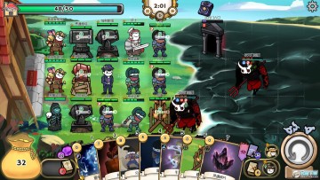 3����Ӣ�����޽�������