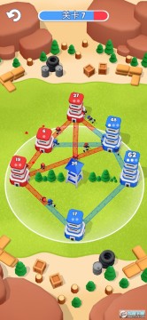 �ݻ������ƽ��