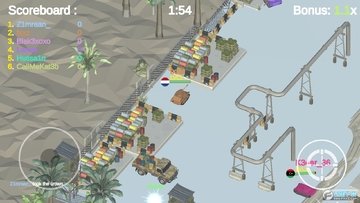 װ�׳�.io��׿��