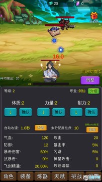 �޸����������