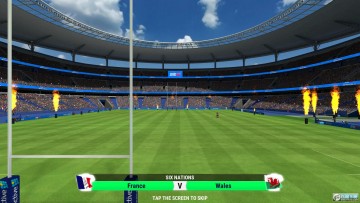 ��������22�����