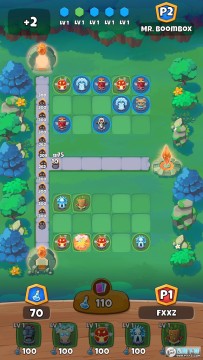 ���ͼ����������׿��