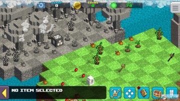 �ҵ�����ϲ��ƽ��