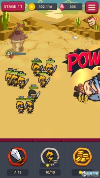 �ϲ�ս��Ӣ��S������