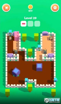 ũ�������ƽ��