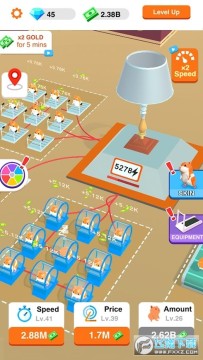 ���󷢵糧�ƽ��