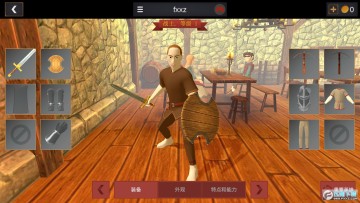 超神战士训练师去广告版 超神战士训练师去广告版