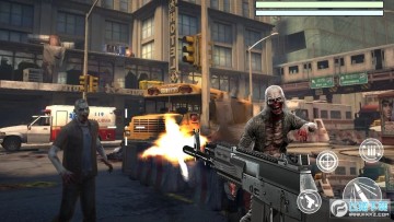 ��ʬ���������ӵ���