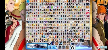 ����VS��Ӱ�ǳ���446��������