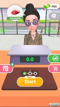 ʳ��������ȥ����