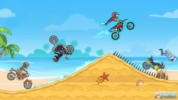 �������м��޳�����޽�Ұ�