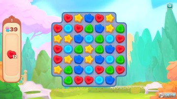 美味改头换面安卓版 美味改头换面安卓版