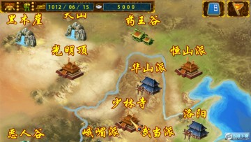 ������־��������Ѱ�