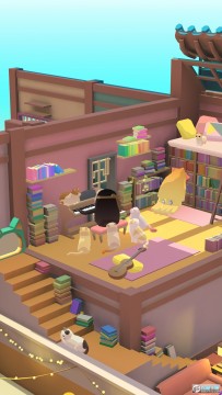 ����Ҫè��������ʯ��