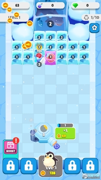 ���е���쵺��׿��