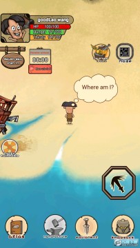 �ĵ�������׿��