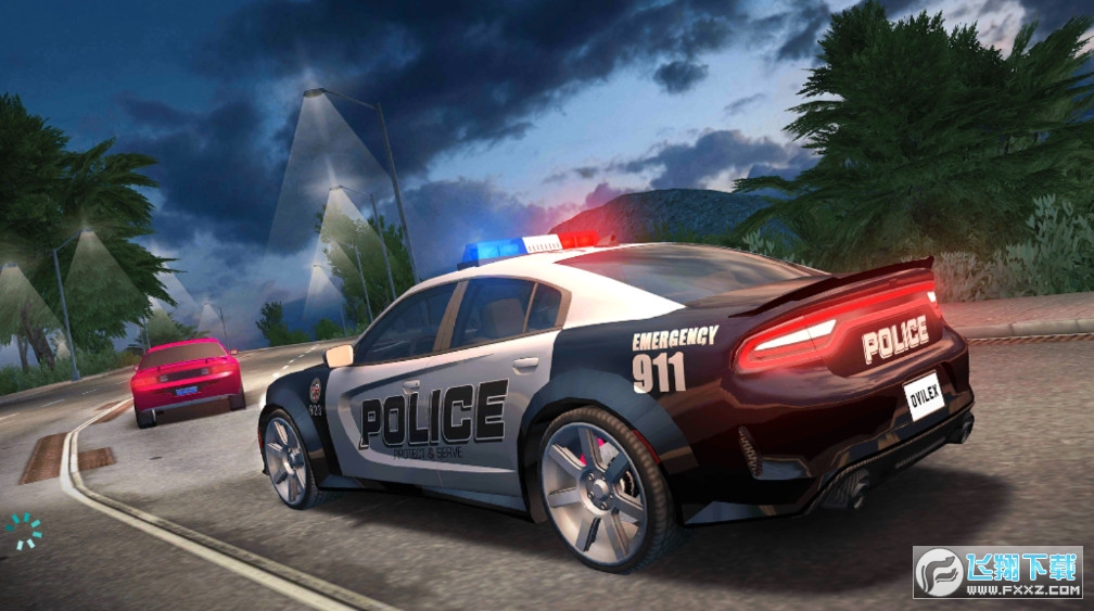 {ģM2022°(Police Sim 2022)v1.9.6İ؈D0