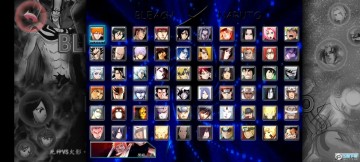 ����VS��Ӱ��DHOT��