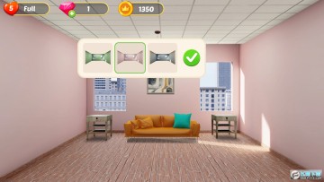 ����֮�ҷ���������޽����ʯ��