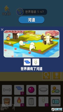 �������ģ���������