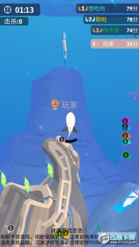 ����������������޽�Ұ�