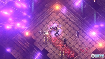 权力的欲望无限金币技能点版 权力的欲望无限金币技能点版