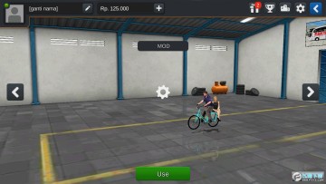 ӡ���ʿ���г�ģ��mod��