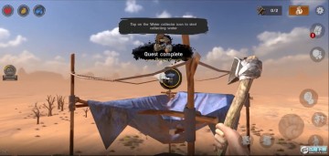 ɳĮ���潨�����޽�Ұ�