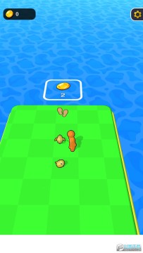 ����С���鰲׿��