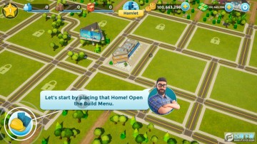 ���������ƽ��