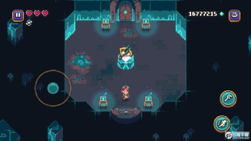 ˸ʯ�������޻��Ұ�