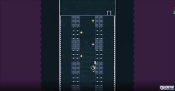 ������ȫ�ؿ�������