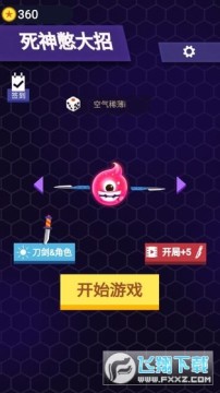 �������йٷ���