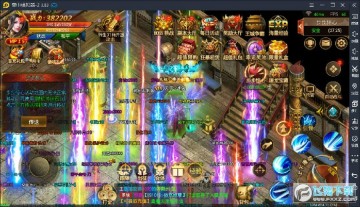 ��Ӱ֮��-�߱�����