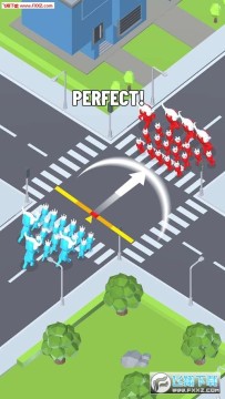 �������ɳ�ͻ��Ѱ�