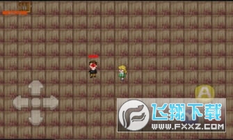 怪物(像素游戏)安卓版 怪物(像素游戏)安卓版
