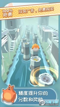 ������鰲׿��