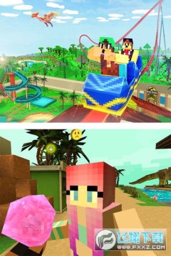 ���ؿ�����������2021���°�