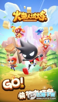 ������������ΰ�׿��