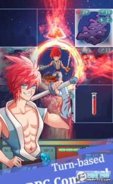 ������������������°�