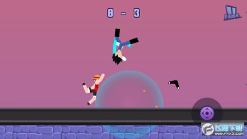 �������˾���ȥ����