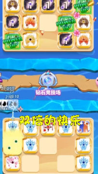 ���Ӵ��氲׿��