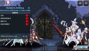 ���³��빫��2021�������װ汾