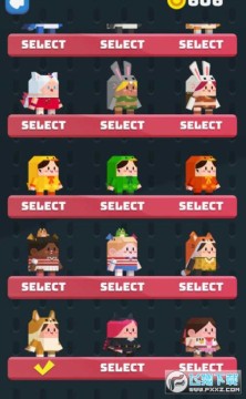 ¶¶�ܴ������Ұ�����