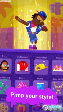 �ɶԴ�ʦ����