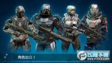 �޾��ж�δ�����°�