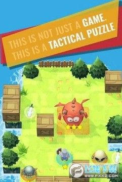 ս����ʿ��Ѱ�