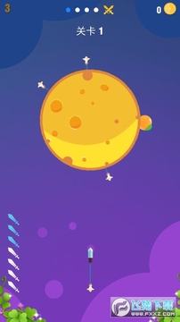 ˮ����������Ϸ�ֻ���