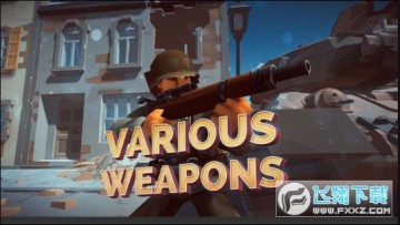 ǿ����Ӷ�ս�ڹ��ƽ��