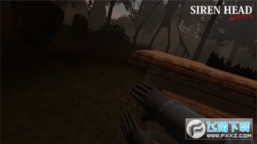 ����ͷ��������